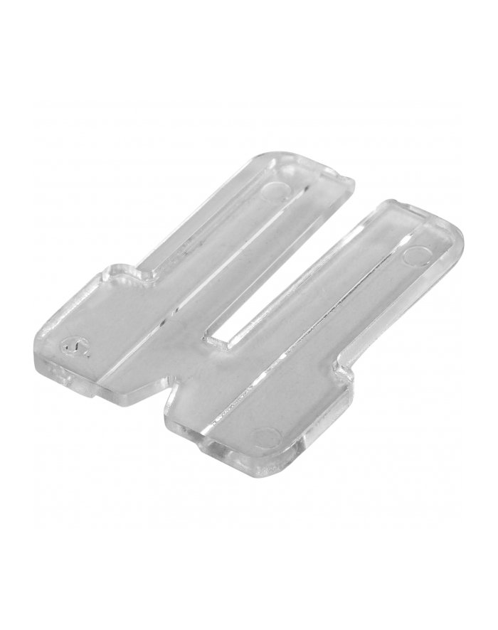 Makita splinter guard 415524-7 - 415524-7 główny