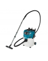 Makita vacuum cleaner VC3012L class L 30l - nr 3