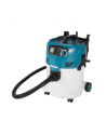 Makita vacuum cleaner VC3012L class L 30l - nr 4