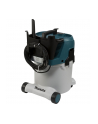 Makita vacuum cleaner VC3012L class L 30l - nr 6