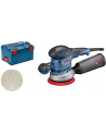 bosch powertools Bosch eccentric sander GEX 40-150 Professional - nr 1