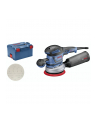 bosch powertools Bosch eccentric sander GEX 40-150 Professional - nr 3