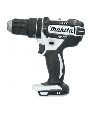 Makita cordless impact drill DHP482Z 18V