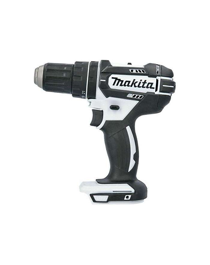 Makita cordless impact drill DHP482Z 18V główny