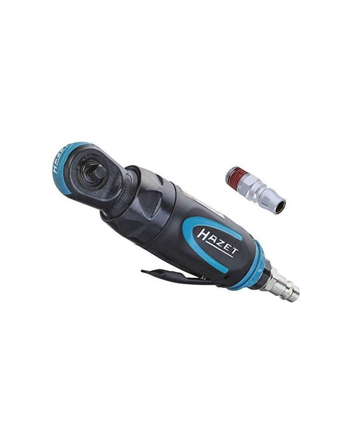 Hazet ratchet screwdriver 9020P-2 główny