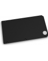 EKWB Quantum  Vec. FE RTX 3070 Backpl Kolor: CZARNY - 3831109832271 - nr 1