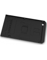 EKWB Quantum  Vec. FE RTX 3070 Backpl Kolor: CZARNY - 3831109832271 - nr 5