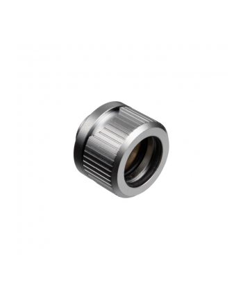 EKWB Quantum Torque HDC 14 Satin Titanium - 3831109823798 nr 2