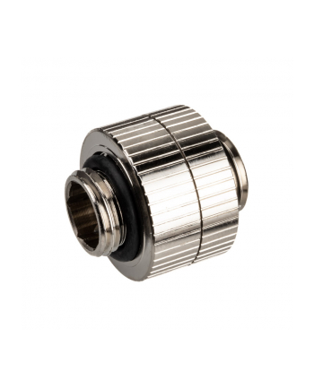 EKWB Quantum Torq Extender Rotary MM14 Ni - 3831109828021 nr 2