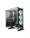 Thermaltake CA-1Q8-00M1WN-00, Bench/Show casing - nr 14