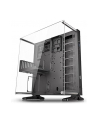 Thermaltake CA-1Q8-00M1WN-00, Bench/Show casing - nr 15