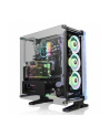 Thermaltake CA-1Q8-00M1WN-00, Bench/Show casing - nr 2