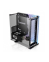 Thermaltake CA-1Q8-00M1WN-00, Bench/Show casing - nr 6