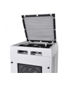 Thermaltake The Tower 100 Snow - CA-1R3-00S6WN-00 - nr 55