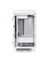 Thermaltake The Tower 100 Snow - CA-1R3-00S6WN-00 - nr 63