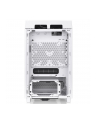 Thermaltake The Tower 100 Snow - CA-1R3-00S6WN-00 - nr 66