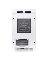 Thermaltake The Tower 100 Snow - CA-1R3-00S6WN-00 - nr 6