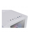 Thermaltake Divider 300 TG Snow ARGB - CA-1S2-00M6WN-01 - nr 18