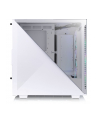 Thermaltake Divider 300 TG Snow ARGB - CA-1S2-00M6WN-01 - nr 21