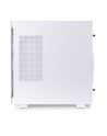 Thermaltake Divider 300 TG Snow ARGB - CA-1S2-00M6WN-01 - nr 22
