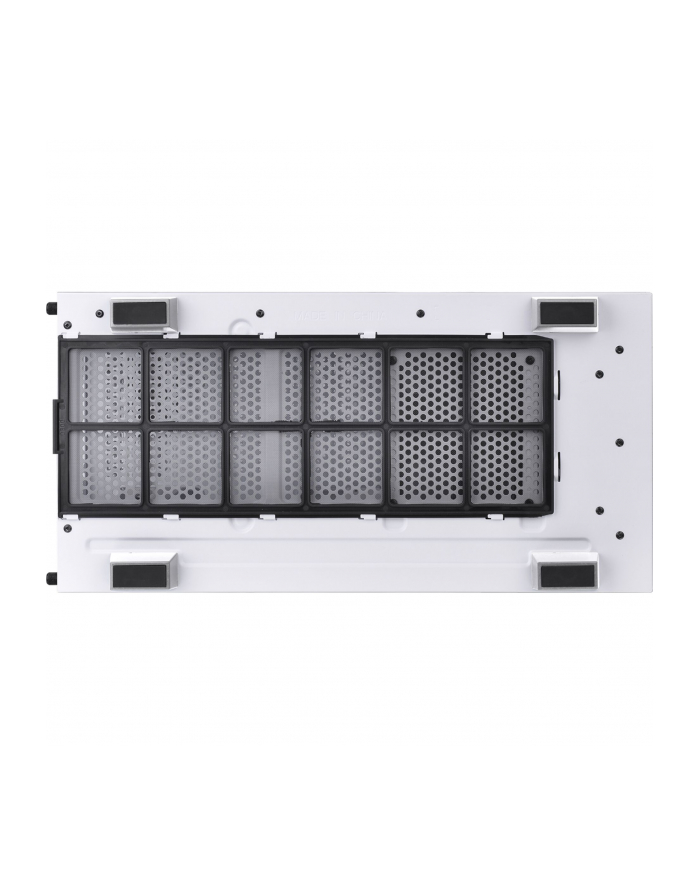 Thermaltake Divider 300 TG Snow ARGB - CA-1S2-00M6WN-01 główny