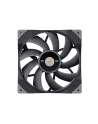 Thermaltake TOUGHFAN 14 Radiator Fan 140x140x25 - nr 10