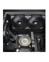 Thermaltake TOUGHFAN 14 Radiator Fan 140x140x25 - nr 12