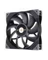 Thermaltake TOUGHFAN 14 Radiator Fan 140x140x25 - nr 14