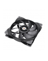 Thermaltake TOUGHFAN 14 Radiator Fan 140x140x25 - nr 7