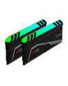 Mushkin DDR4 16GB 3200- CL - 16 Redline Lumina RGB Dual Kit - nr 5