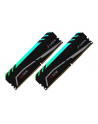 Mushkin DDR4 32GB 3600- CL - 18 Redline Lumina RGB Dual Kit - nr 5