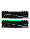 Mushkin DDR4 32GB 3600- CL - 18 Redline Lumina RGB Dual Kit - nr 6