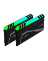 Mushkin DDR4 16GB 3600- CL - 18 Redline Lumina RGB Dual Kit - nr 7