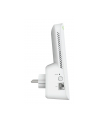 D-Link DAP-X1860E Wi-Fi 6 / AX1800 - nr 14