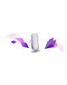 D-Link DAP-X1860E Wi-Fi 6 / AX1800 - nr 15