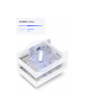 D-Link DAP-X1860E Wi-Fi 6 / AX1800 - nr 17