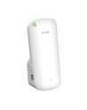 D-Link DAP-X1860E Wi-Fi 6 / AX1800 - nr 1