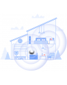 D-Link DAP-X1860E Wi-Fi 6 / AX1800 - nr 22