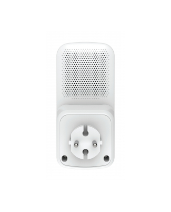 D-Link DAP-X1860E Wi-Fi 6 / AX1800