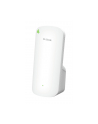 D-Link DAP-X1860E Wi-Fi 6 / AX1800 - nr 38