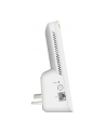 D-Link DAP-X1860E Wi-Fi 6 / AX1800 - nr 4