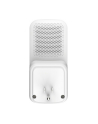 D-Link DAP-X1860E Wi-Fi 6 / AX1800 - nr 6