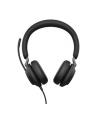Jabra Evolve2 40 USB-C UC Stereo - nr 13