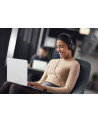 Jabra Evolve2 40 USB-C UC Stereo - nr 17