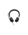 Jabra Evolve2 40 USB-C UC Stereo - nr 6
