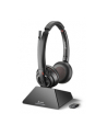 Plantronics Savi 8220-M UC USB-A bin - 209214-02 - nr 2
