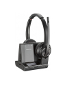 Plantronics Savi 8220-M UC USB-A bin - 209214-02 - nr 5