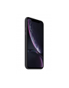 Apple iPhone XR - 6.1 - iOS 64GB D-E Kolor: CZARNY - nr 13