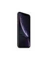 Apple iPhone XR - 6.1 - iOS 64GB D-E Kolor: CZARNY - nr 16