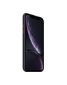 Apple iPhone XR - 6.1 - iOS 64GB D-E Kolor: CZARNY - nr 2